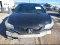 Photo 13 of 17 — 2015 Honda Civic