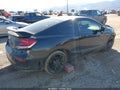 Photo 4 of 17 — 2015 Honda Civic