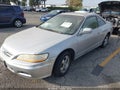 Photo 2 of 16 — 2002 Honda Accord