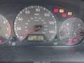 Photo 7 of 16 — 2002 Honda Accord