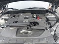 2020 Infiniti QX50 — photo 10 of 16 | VIN 3PCAJ5M38LF112831