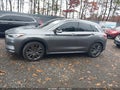 Photo 13 of 16 — 2020 Infiniti QX50
