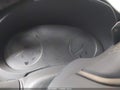 Photo 14 of 16 — 2020 Infiniti QX50