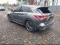 Photo 3 of 16 — 2020 Infiniti QX50