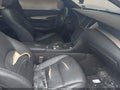 Photo 5 of 16 — 2020 Infiniti QX50