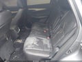 Photo 8 of 16 — 2020 Infiniti QX50