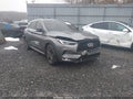 2020 Infiniti QX50 — photo 1 of 16 | VIN 3PCAJ5M38LF112831