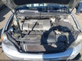 Photo 10 of 16 — 2008 Volvo XC90