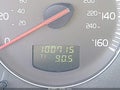 Photo 15 of 16 — 2008 Volvo XC90