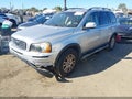 Photo 2 of 16 — 2008 Volvo XC90