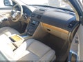 Photo 5 of 16 — 2008 Volvo XC90