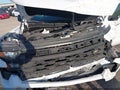 Photo 10 of 16 — 2025 Chevrolet Silverado 1500