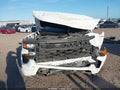 Photo 12 of 16 — 2025 Chevrolet Silverado 1500