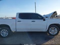 Photo 13 of 16 — 2025 Chevrolet Silverado 1500