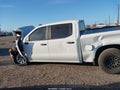 Photo 14 of 16 — 2025 Chevrolet Silverado 1500