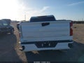 Photo 16 of 16 — 2025 Chevrolet Silverado 1500