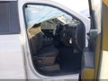 Photo 5 of 16 — 2025 Chevrolet Silverado 1500