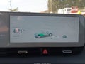 Photo 19 of 19 — 2022 Hyundai Ioniq 5