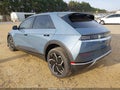 2022 Hyundai Ioniq 5 — photo 3 of 19 | VIN KM8KNDAF9NU103739