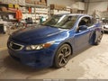 Photo 2 of 11 — 2010 Honda Accord