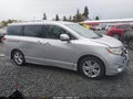 Photo 13 of 19 — 2012 Nissan Quest