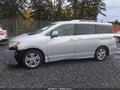 Photo 14 of 19 — 2012 Nissan Quest