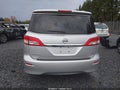 Photo 16 of 19 — 2012 Nissan Quest