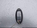 Photo 11 of 19 — 2012 Nissan Quest