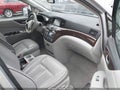 Photo 17 of 19 — 2012 Nissan Quest