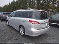 Photo 3 of 19 — 2012 Nissan Quest