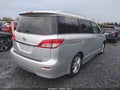 Photo 4 of 19 — 2012 Nissan Quest