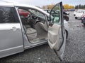 Photo 5 of 19 — 2012 Nissan Quest