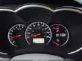 Photo 7 of 19 — 2012 Nissan Quest