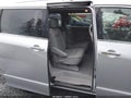 Photo 8 of 19 — 2012 Nissan Quest