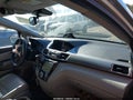 Photo 5 of 17 — 2016 Honda Odyssey