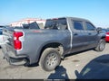 2020 Chevrolet Silverado 1500 — photo 4 of 16 | VIN 3GCPYFED1LG327075