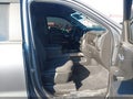 Photo 1 of 11 — 2020 Chevrolet Silverado 1500
