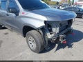 2020 Chevrolet Silverado 1500 — photo 6 of 16 | VIN 3GCPYFED1LG327075
