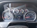 Photo 2 of 11 — 2020 Chevrolet Silverado 1500