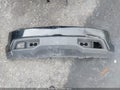 Photo 7 of 11 — 2020 Chevrolet Silverado 1500