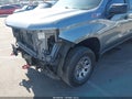 Photo 9 of 11 — 2020 Chevrolet Silverado 1500