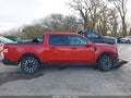 Photo 13 of 18 — 2022 Ford Maverick