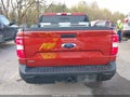 Photo 16 of 18 — 2022 Ford Maverick