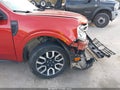 Photo 18 of 18 — 2022 Ford Maverick
