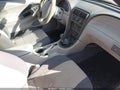 2004 Ford Mustang — photo 5 of 11 | VIN 1FAFP40494F116466