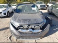 Photo 11 of 20 — 2018 Honda CR-V