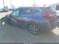 Photo 13 of 20 — 2018 Honda CR-V