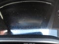 Photo 14 of 20 — 2018 Honda CR-V