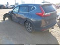 Photo 3 of 20 — 2018 Honda CR-V