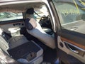 Photo 8 of 20 — 2018 Honda CR-V